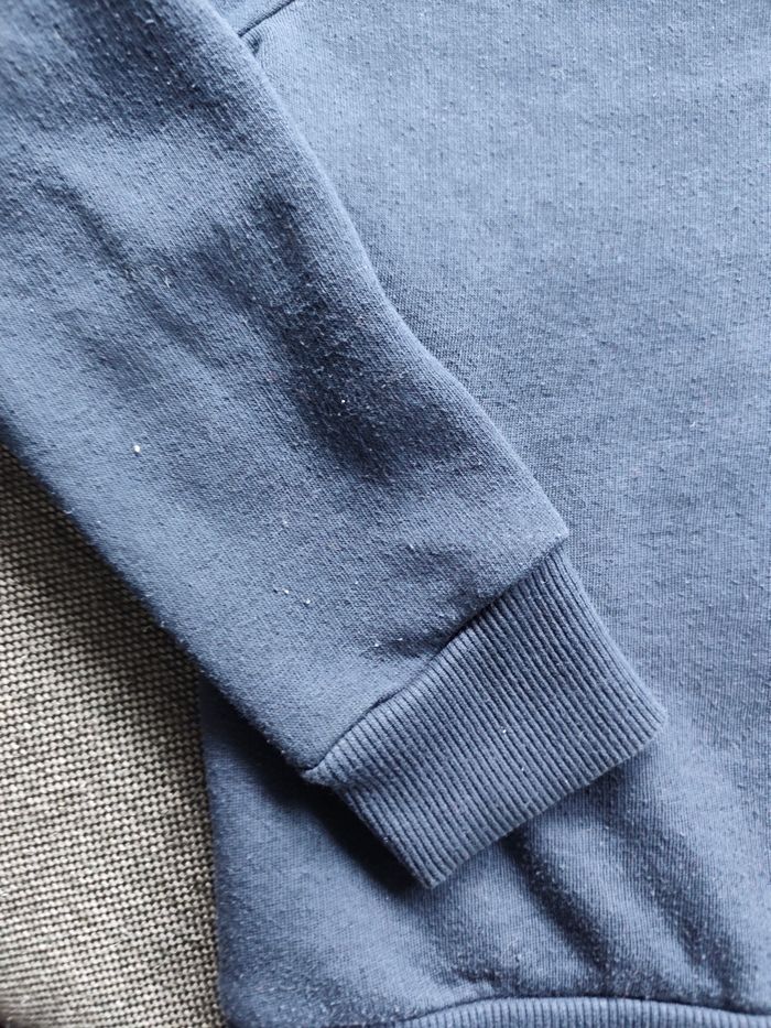 Pull garçon - photo numéro 2