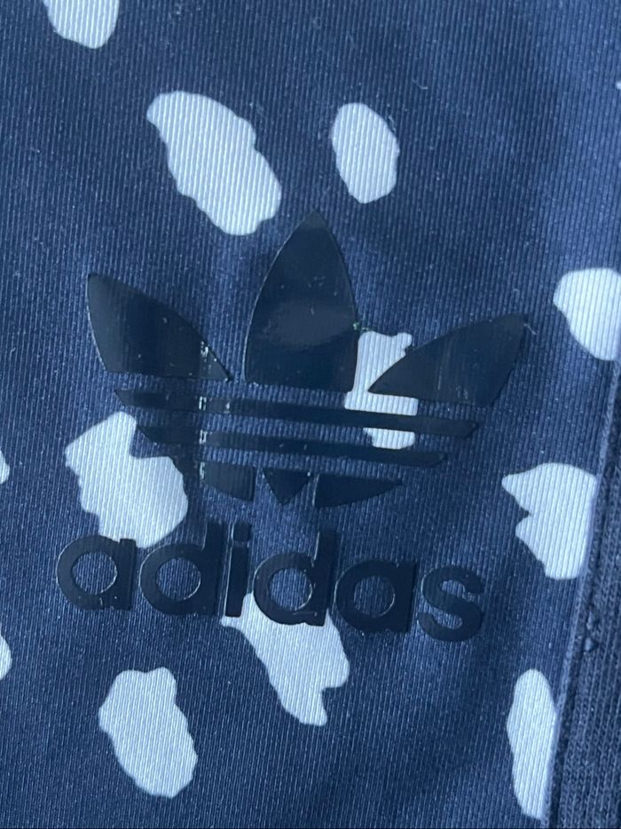 Legging Adidas 36 - photo numéro 6
