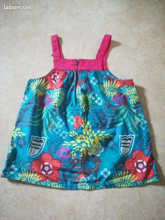 Haut d'été DPAM 10 ans - photo numéro 2