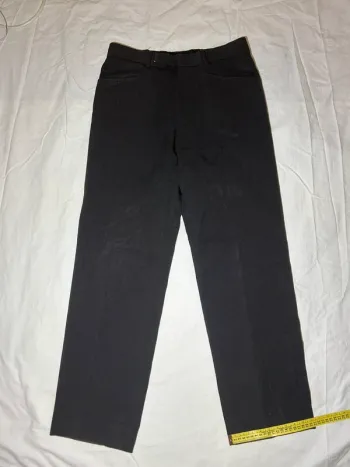 Pantalon Hugo boss