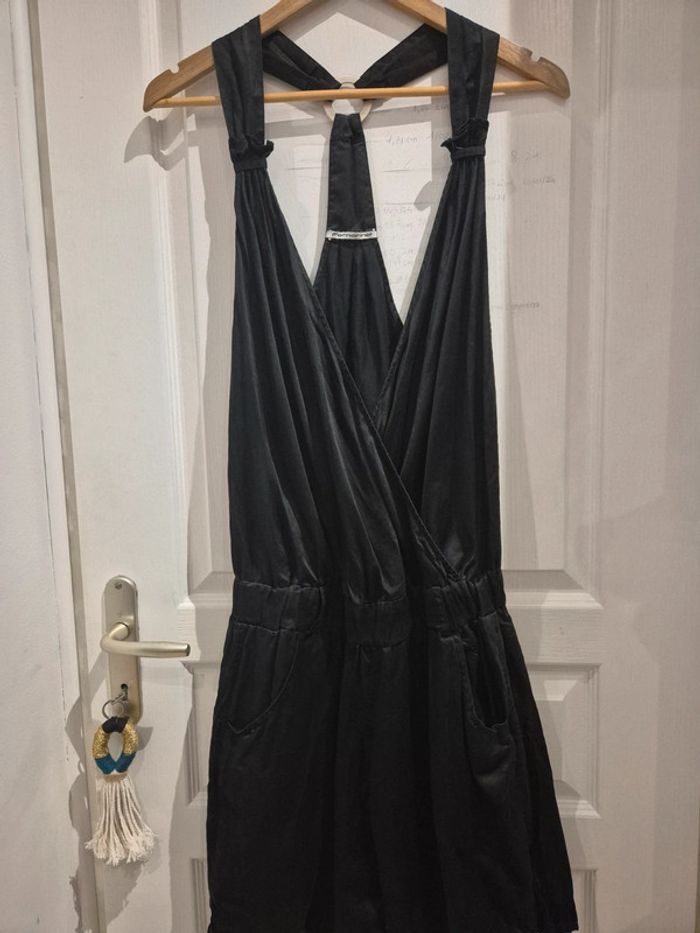 Combinaison short #formarina S - photo numéro 2