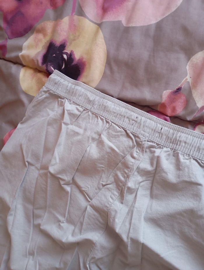 Pantalon cargo taille 2XL - photo numéro 7