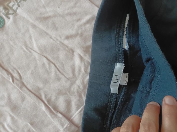 Ensemble 8 ans - photo numéro 3