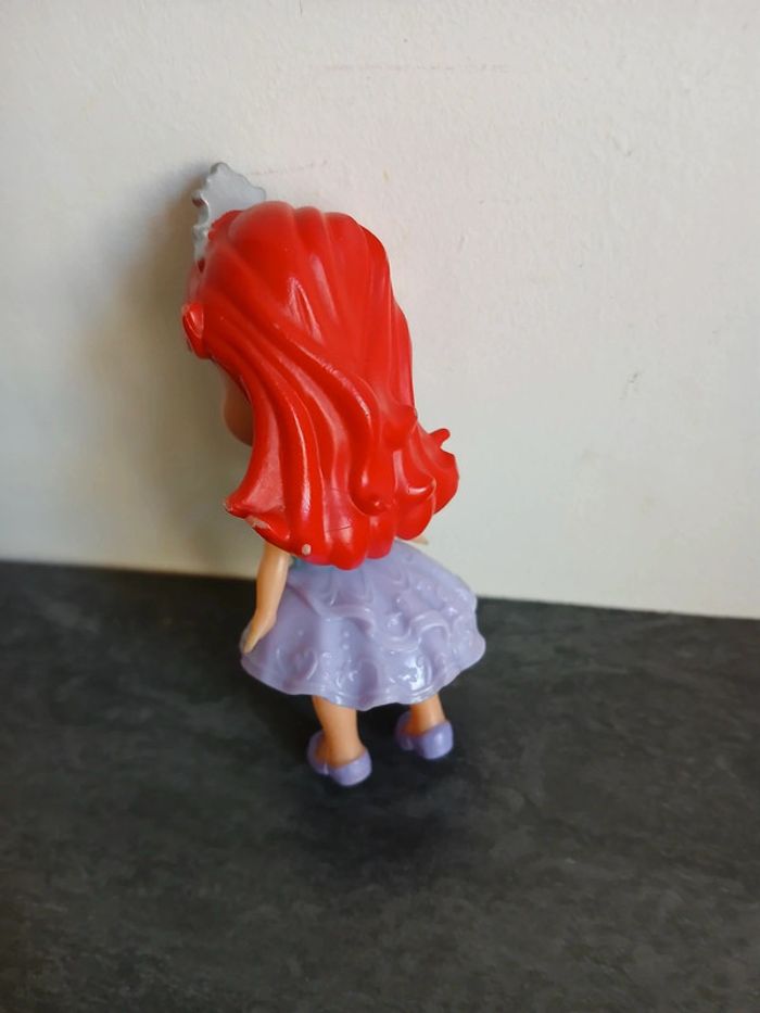 Disney princesse - photo numéro 2