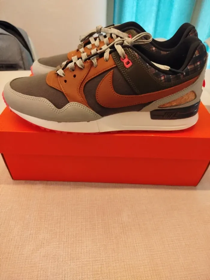 Nike air Pegasus 89 g nrg OC 24 - photo numéro 7