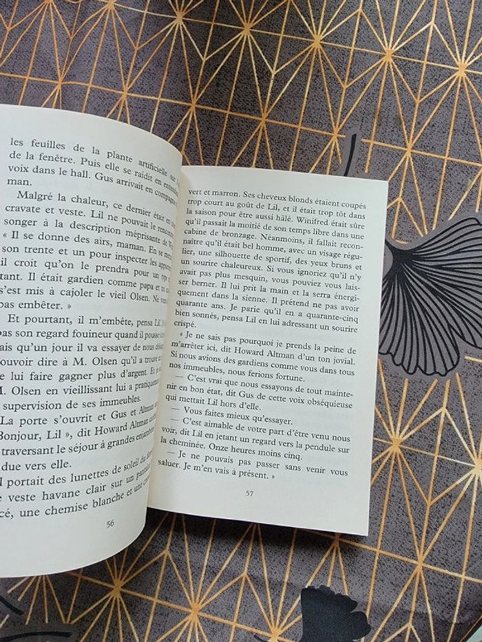 Où es-tu maintenant ? - photo numéro 7