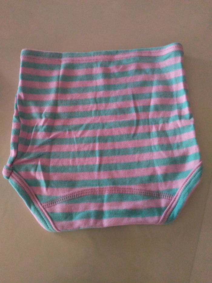 Culotte 12 mois - photo numéro 5