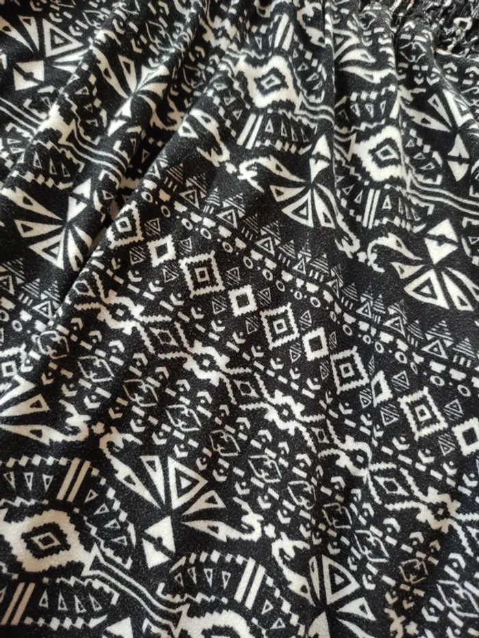 Pantalon fluide - photo numéro 2