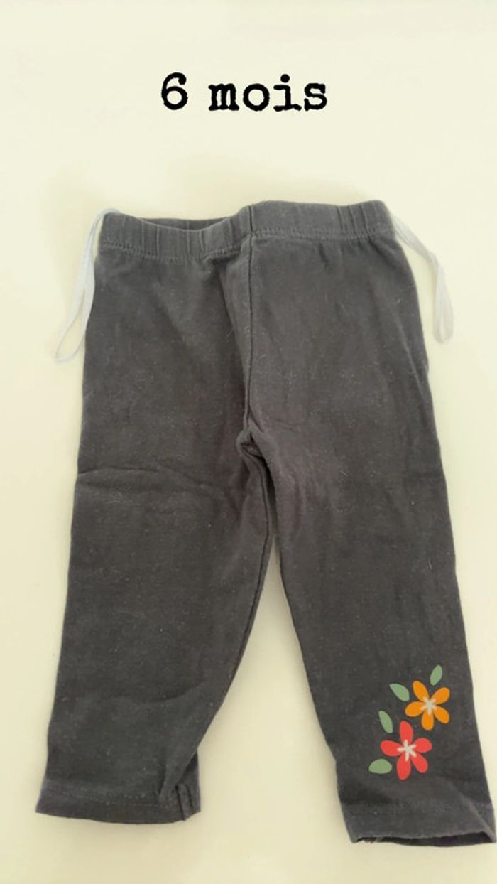 Legging