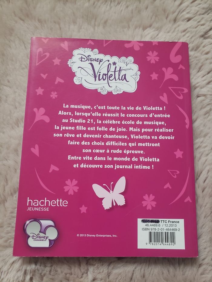 Livre enfant - photo numéro 9