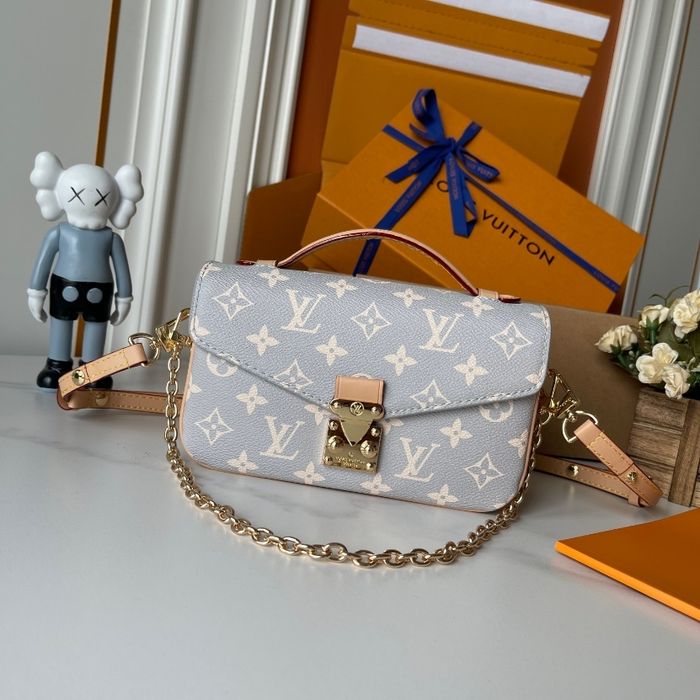 Louis Vuitton  M42267 - photo numéro 2