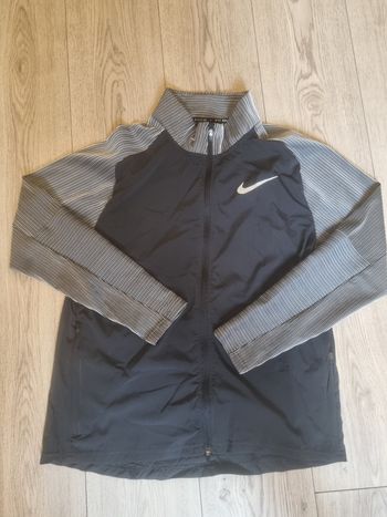 Nike futur fast (zabuza)