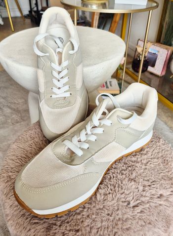 Basket p37