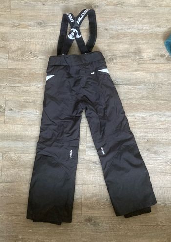 Pantalon de ski