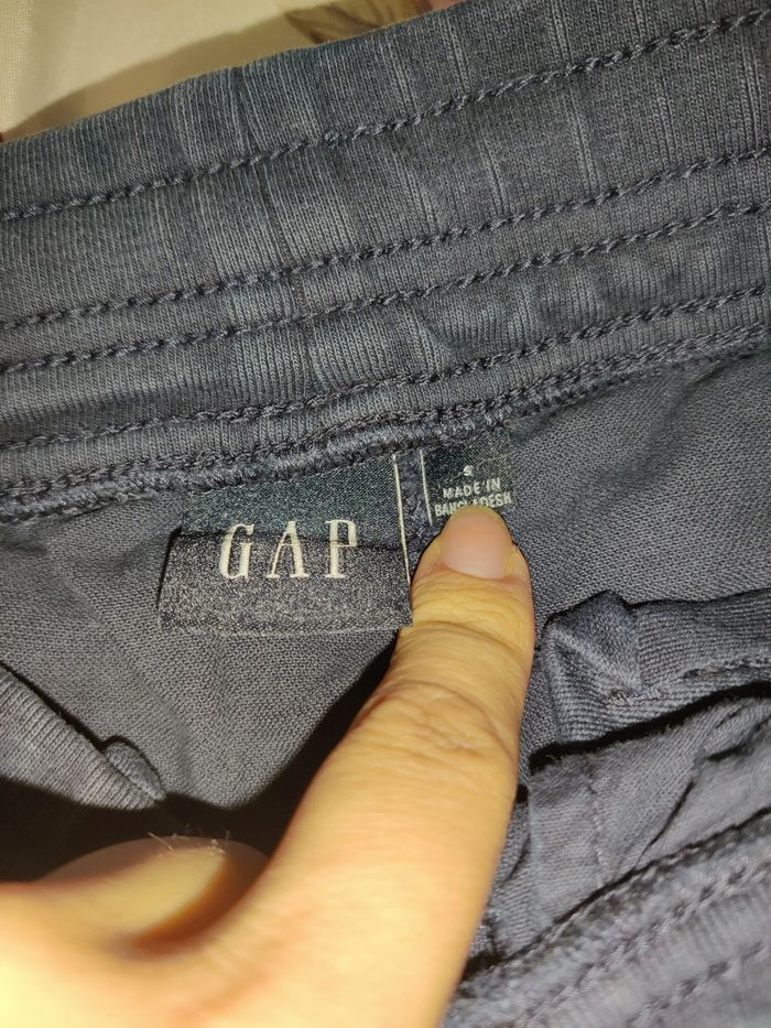 Pantalon - photo numéro 4