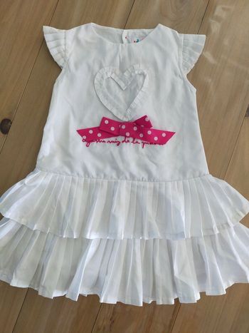 Robe Agatha Ruiz de la prada