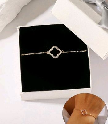 Ensemble bijoux femme neuf