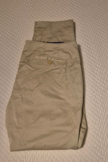 Pantalon liu jo petit 44 plutôt un 42