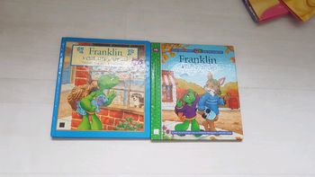Franklin