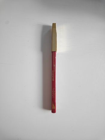 Crayon à lèvres