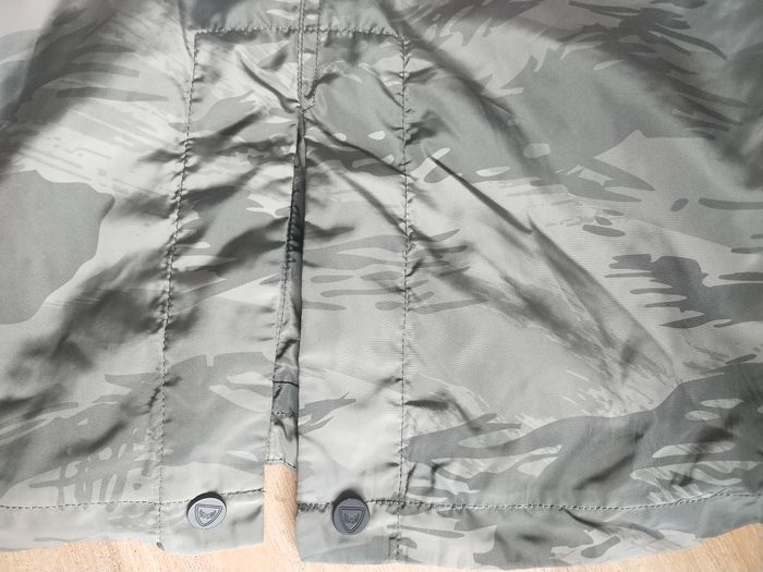 Parka Kaporal neuve - photo numéro 9