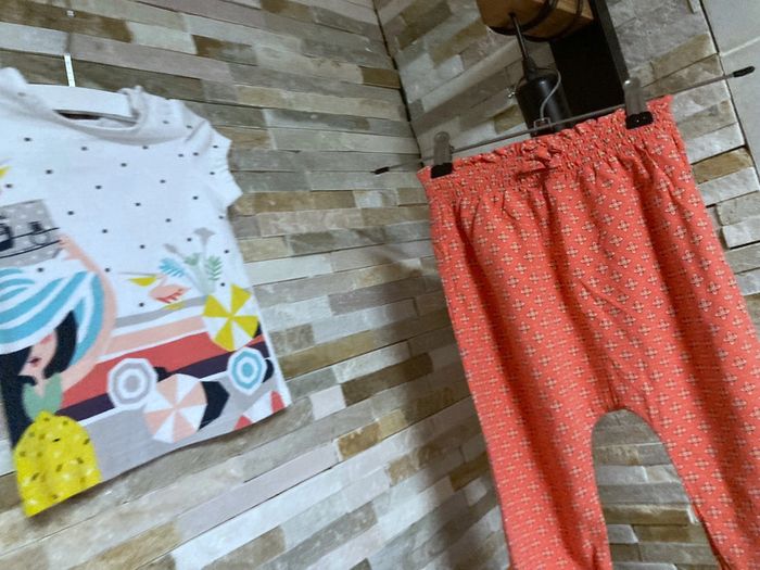 2ans ensemble - photo numéro 2