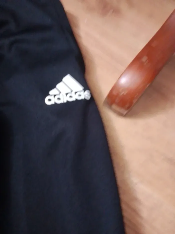 Survêtement jogging - photo numéro 3