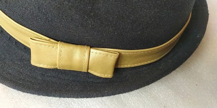 Chapeau enfant 2-6 ans Tape à l'oeil - photo numéro 4