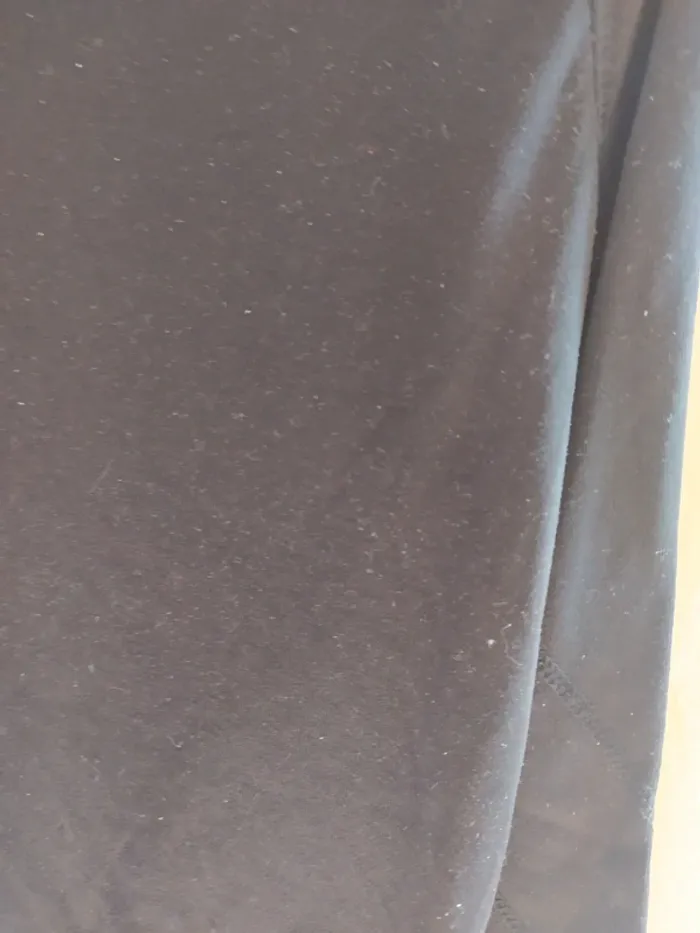 T-shirt isotherme - photo numéro 3