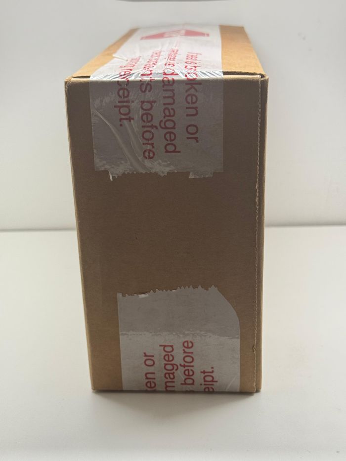 Case de 36 blisters Pokémon EB12 Tempête Argentée – scellée (FR) – Boosters officiels - photo numéro 3