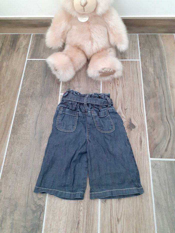 Jeans - photo numéro 2