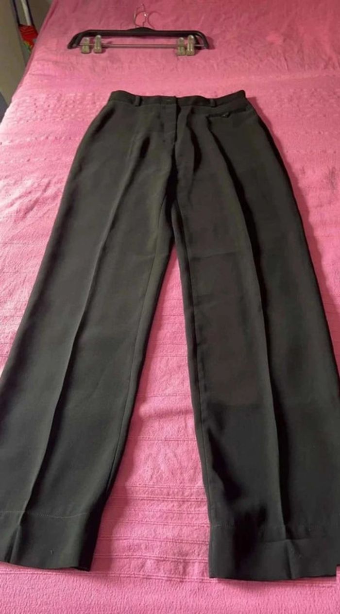 Pantalon femme - photo numéro 4