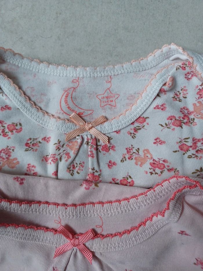 Bodies - photo numéro 2