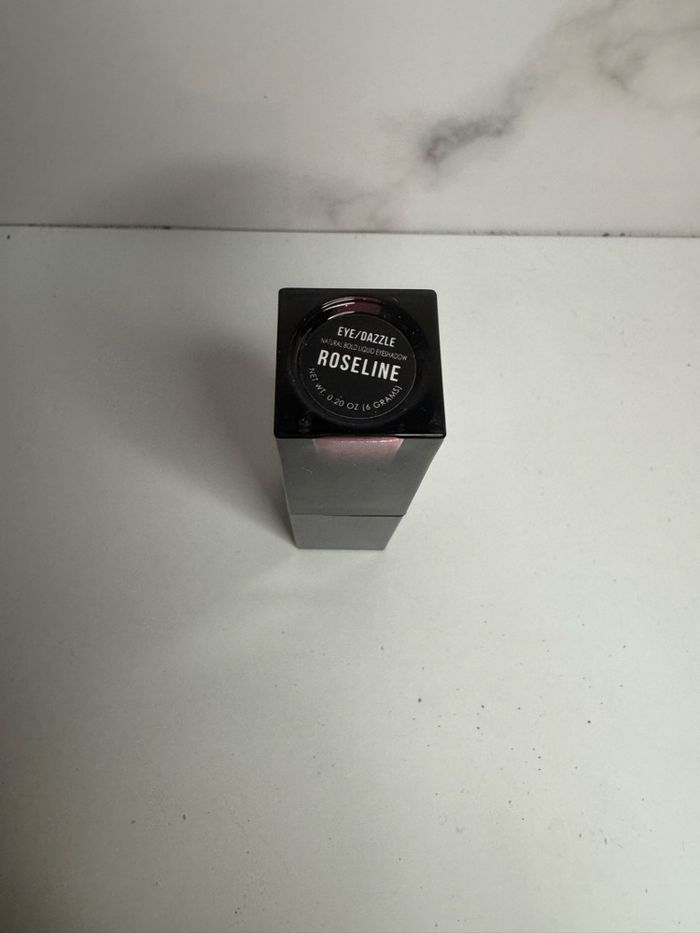 Fard à paupière liquide - photo numéro 3