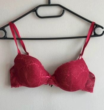 Soutien-gorge Manoukian taille 85B