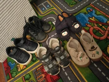 Chaussures