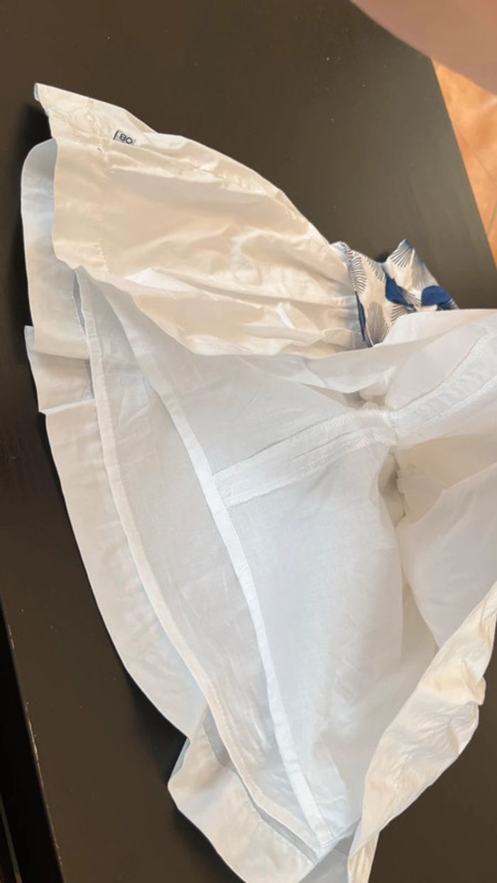 Robe 6 mois - photo numéro 5