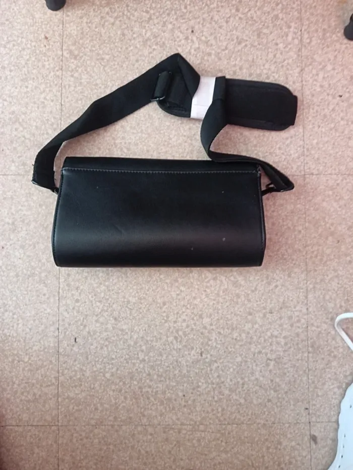 Sac à main - photo numéro 3