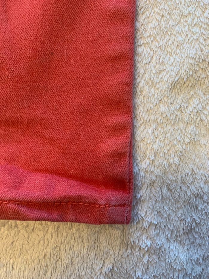 Pantalon gemo 18 mois - photo numéro 4