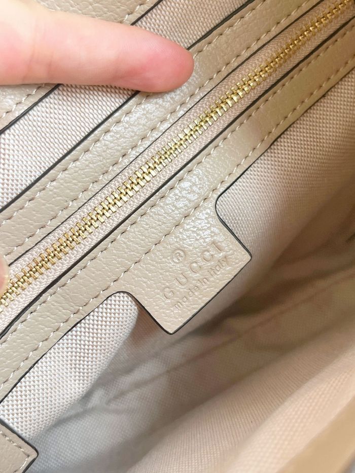 Gucci UN3AG 1294 Jackie 1961 - photo numéro 7