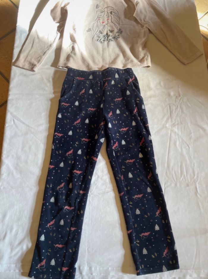 Pyjama