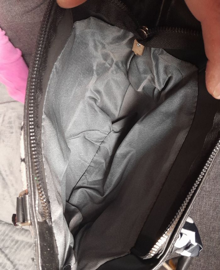 Sac à main - photo numéro 3