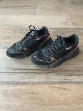 Baskets Serafini