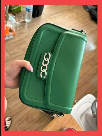 Petits prix :)  Sac à  main