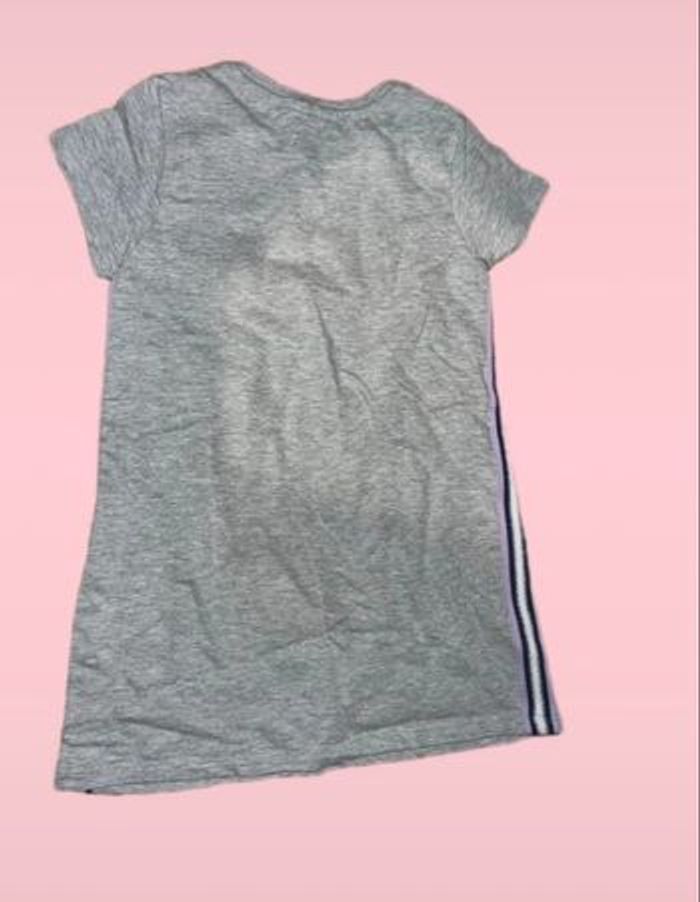 Robe Reine des Neiges - photo numéro 2