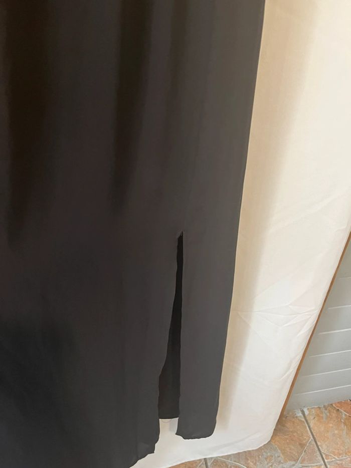 robe longue - photo numéro 5