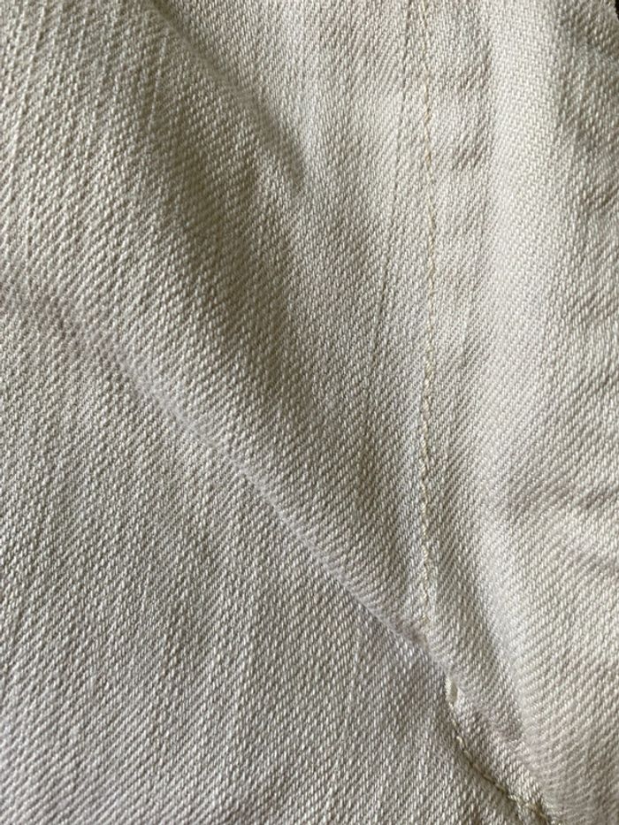 Jeans 38 - photo numéro 3