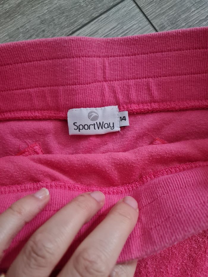 Jupe - photo numéro 2