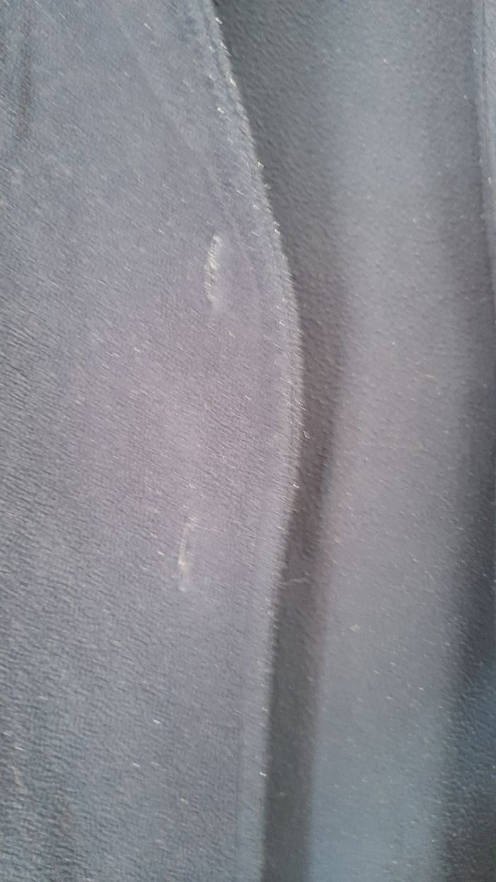 Veste polaire - photo numéro 4