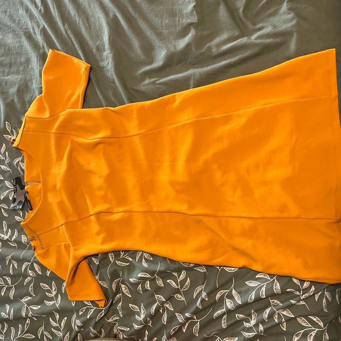 Robe .